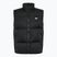 Мъжки елек Nike Storm-FIT Windrunner Primaloft Glovesleeve black/white