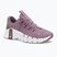 Дамски обувки за тренировка Nike Free Metcon 5 violet dust/plum eclipse/rush fuchsia