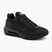 Мъжки обувки Nike Air Max Pulse black/black/anthracite