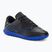 Детски футболни обувки Nike JR Mercurial Vapor 15 Club TF black/chrome/hyper real