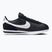 Дамски обувки Nike Cortez Textile black/white