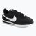 Дамски обувки Nike Cortez Textile black/white