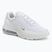 Мъжки обувки Nike Air Max Pulse white/summit white/white