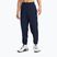 Мъжки панталони за бягане Nike Dri-Fit Form Tapered obsidian/black