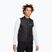 Мъжки елек за бягане Nike Therma-FIT ADV Repel AeroLoft black