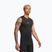 Мъжка тениска Nike Pro Dri-Fit Tight Sleeveless Fitness black/white