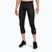 Мъжки клин за тренировка Nike Pro Dri-Fit 3/4 Tight Fitness black/white
