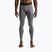 Мъжки тренировъчен клин Nike Pro Dri-Fit Tight Fitness smoke grey/black