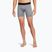 Мъжки шорти за тренировка Nike Pro Dri-Fit Fitness smoke grey/black