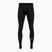 Мъжки клин за тренировка Nike Pro Warm black/ white