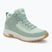 Дамски обувки за трекинг SKECHERS Arch Fit Discover Elevation Gain sage