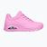 SKECHERS дамски обувки Uno Stand On Air pink