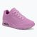 Дамски обувки SKECHERS Uno Stand On Air pink