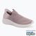 Дамски обувки SKECHERS Ultra Flex 3.0 Smooth Step mauve