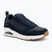 Мъжки обувки SKECHERS Uno Stacre navy