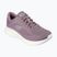Дамски обувки SKECHERS Skechers Skech-Lite Pro Perfect Time mauve
