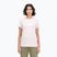 New Balance Essentials памучна тениска за жени декември