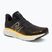 Мъжки обувки за бягане New Balance 1080V12 black / yellow