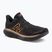 New Balance Fresh Foam 1080 v12 черно-оранжеви дамски обувки за бягане