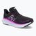 Дамски обувки за бягане New Balance Fresh Foam X 1080 v12 black/purple