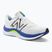 New Balance мъжки обувки за бягане MFCPRV4 white/multi