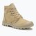 Мъжки обувки Palladium Pampa HI sahara/safari