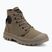 Обувки Palladium Pampa HI HTG Supply dusky/green
