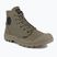 Обувки Palladium Pampa HI HTG Supply dusky/green