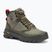 Обувки Palladium Pallarider Mid Wp+ olive night