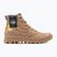 Palladium Pampa Surplus cannela ботуши