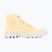 Дамски обувки Palladium Pampa HI pina cotta