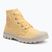 Дамски обувки Palladium Pampa HI pina cotta