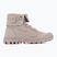 Дамски ботуши Palladium Baggy vinatge khaki