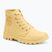 Обувки Palladium Mono Chrome yellow twist