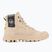 Palladium Pampa Surplus топли пясъчни ботуши