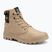 Palladium Pampa Surplus топли пясъчни ботуши