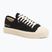 Ботуши Palladium Palla Ace Cvs Org black/whtcapgray