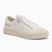 Обувки Palladium Palla Ace Cvs Org star white