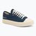 Palladium Palla Ace Cvs Org mood indigo обувки
