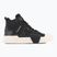 Обувки Palladium Ace City Shell Chuk2 black