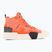 Palladium Ace City Shell Chuk2 ботуш с фойерверки