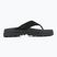 Джапанки Palladium Dunelite Azur Sde balck