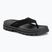Джапанки Palladium Dunelite Azur Sde balck