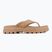 Palladium Dunelite Azur Sde dear кафяви джапанки