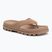 Palladium Dunelite Azur Sde dear кафяви джапанки