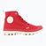 Palladium Pampa Duo Chrome ботуши с лют червен пипер
