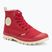 Palladium Pampa Duo Chrome ботуши с лют червен пипер