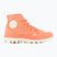 Palladium Pampa Duo Chrome sunstone orange обувки