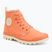 Palladium Pampa Duo Chrome sunstone orange обувки