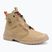 Пустинни ботуши Palladium SP20 Travel HI